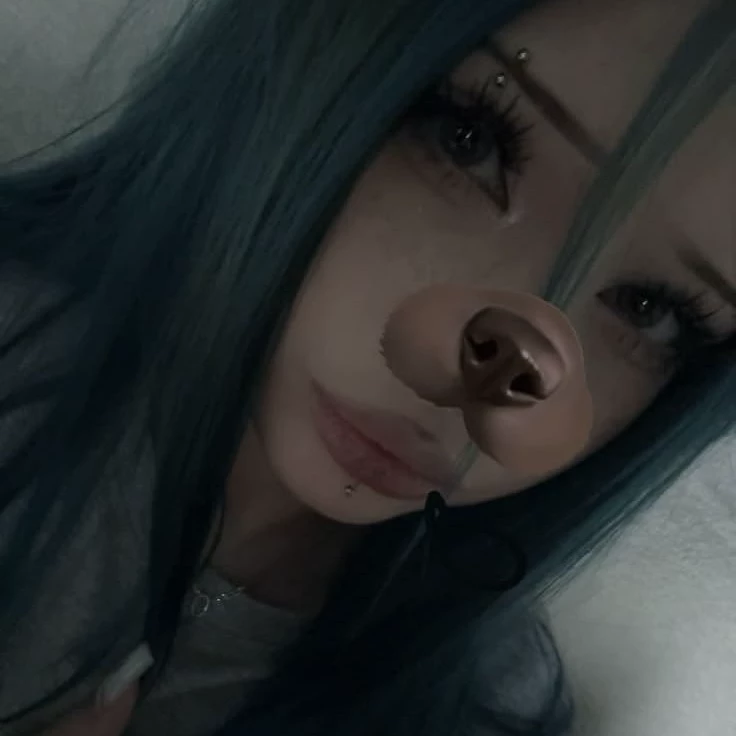 Miko