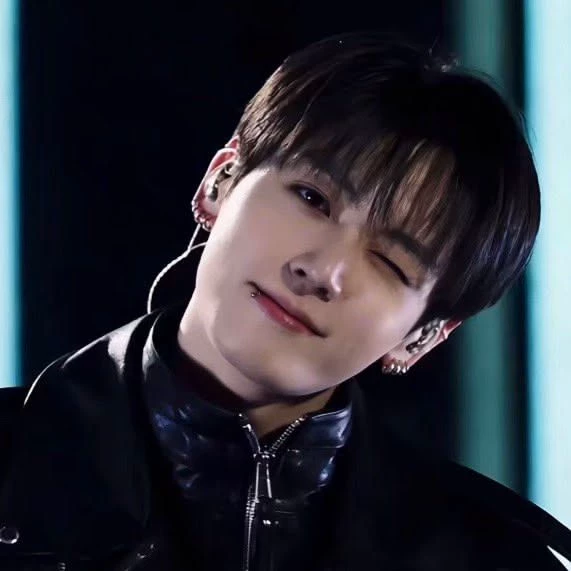 Jeon Jungkook thumbnail