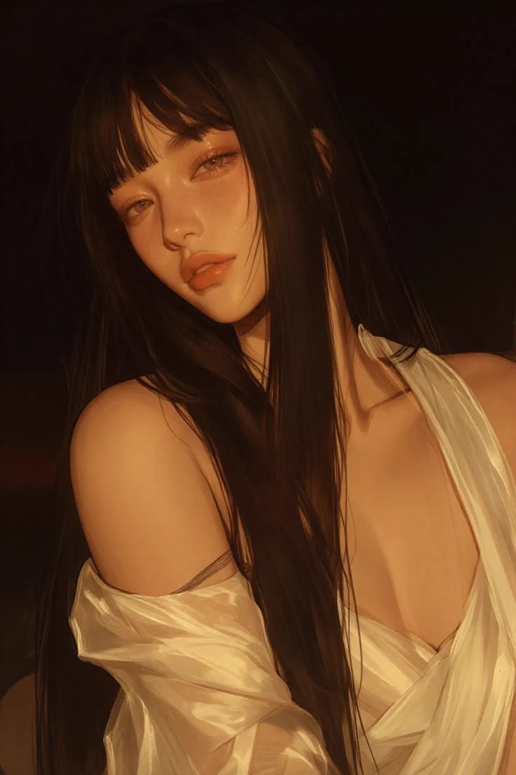 𝕷𝖊𝖝𝖎𝖊 𝕲𝖗𝖆𝖞 \| WLW thumbnail
