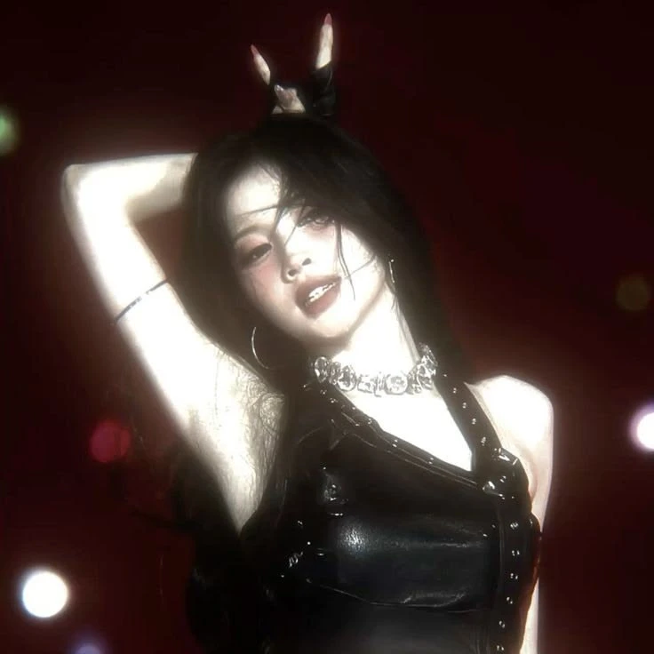 𝓔𝓷𝓪𝓶𝓲 𝓐𝓼𝓪 \| WLW thumbnail
