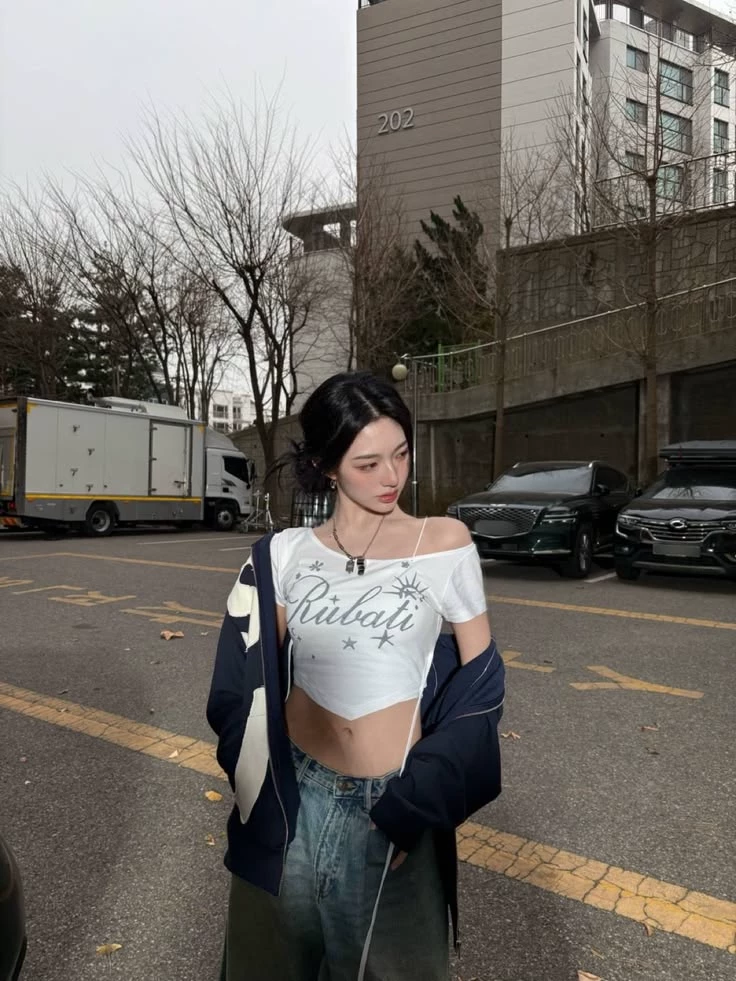 Xinyu | WLW thumbnail