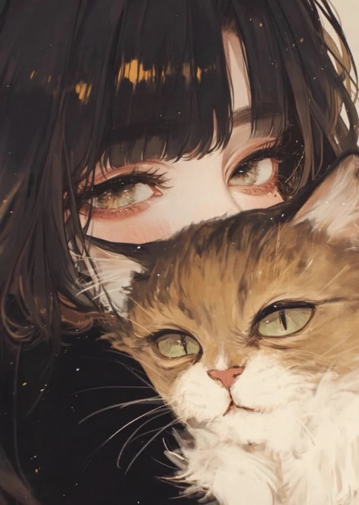 𝓜𝓪𝓭𝓮𝓵𝓮𝓲𝓷𝓮 𝓛𝓸𝓾𝓿𝓲𝓮𝓻𝓼 | WLW thumbnail