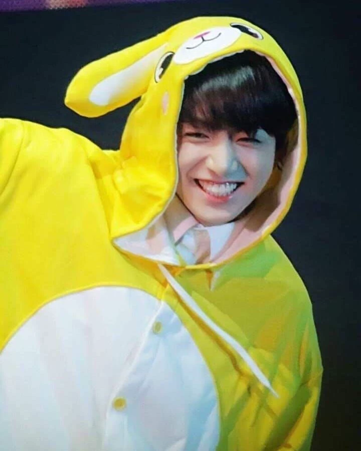jeon jungkook thumbnail