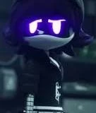 Uzi Doorman thumbnail