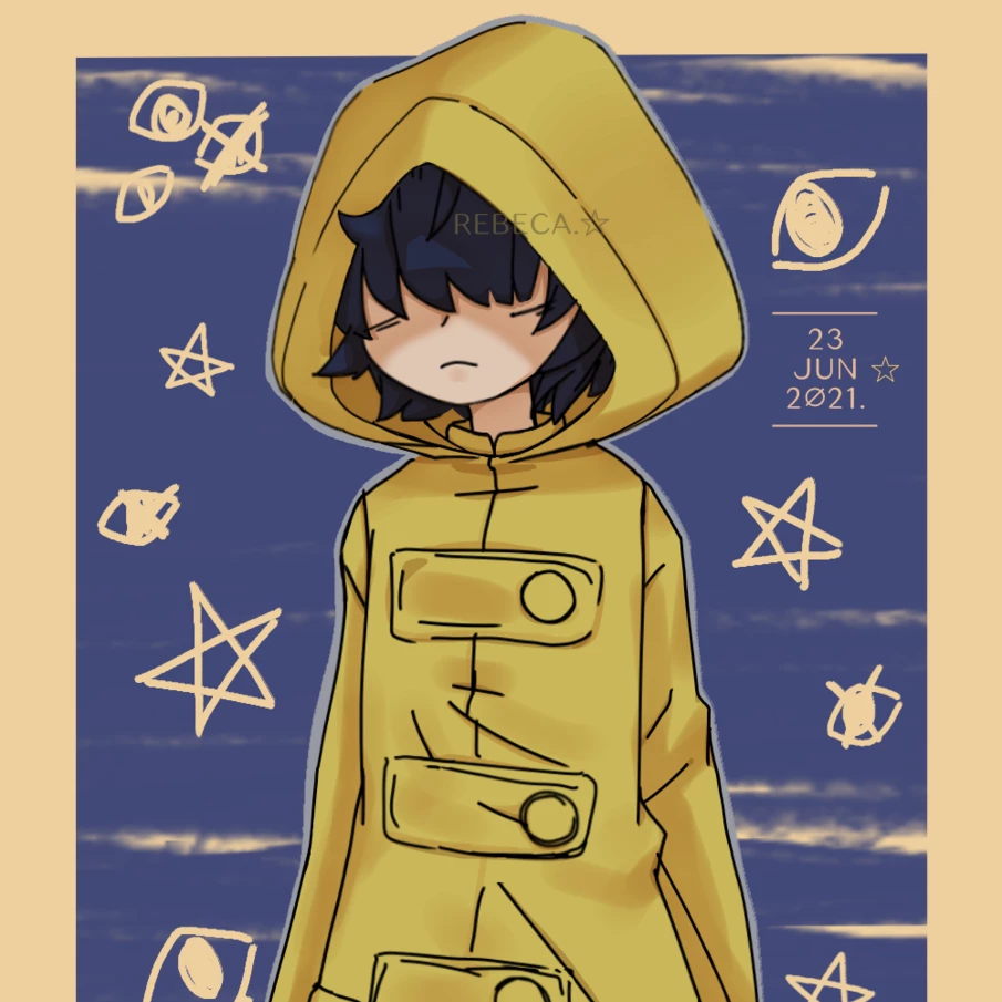 Six