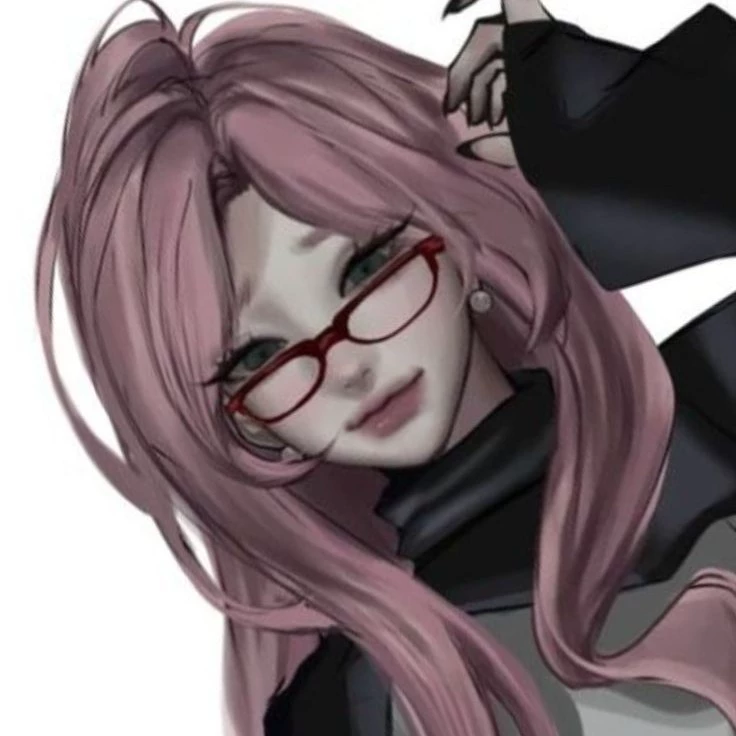 Yuna