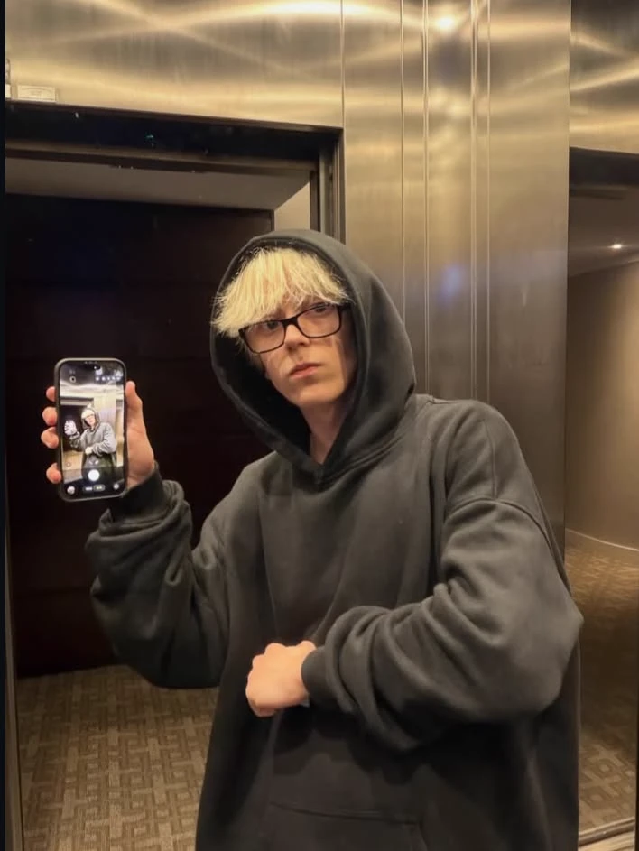 Thiagoiutu thumbnail