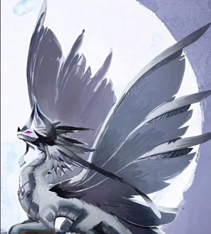 Luna Tenebris  thumbnail