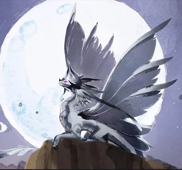 Luna Tenebris  thumbnail