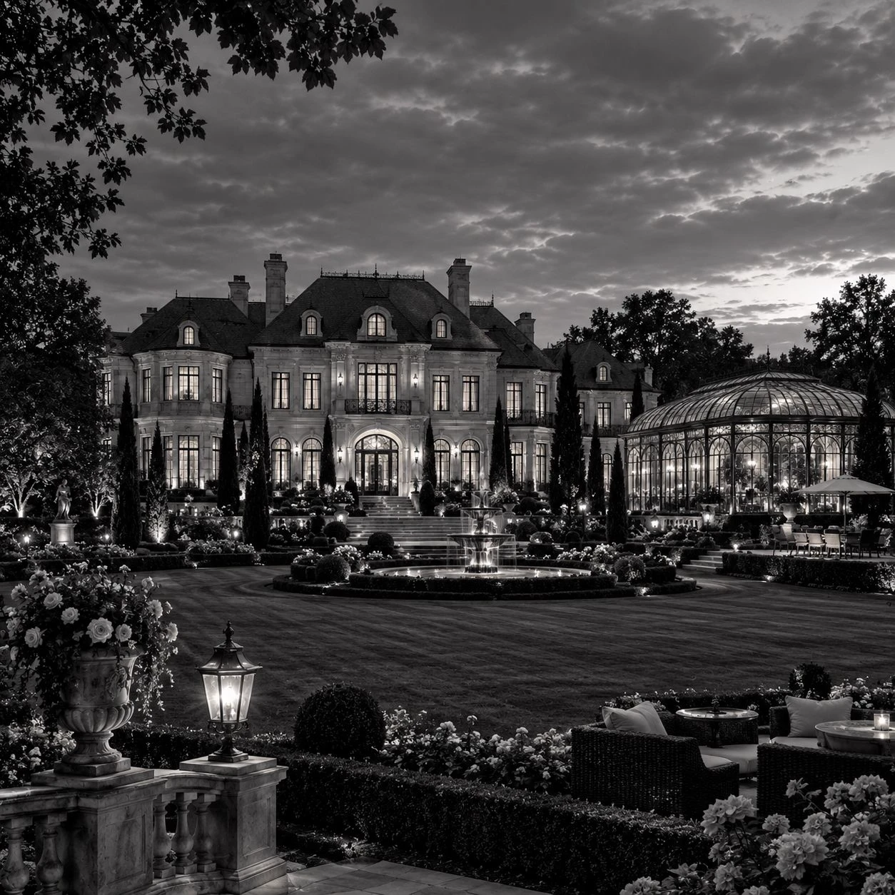 THE ESTATE thumbnail