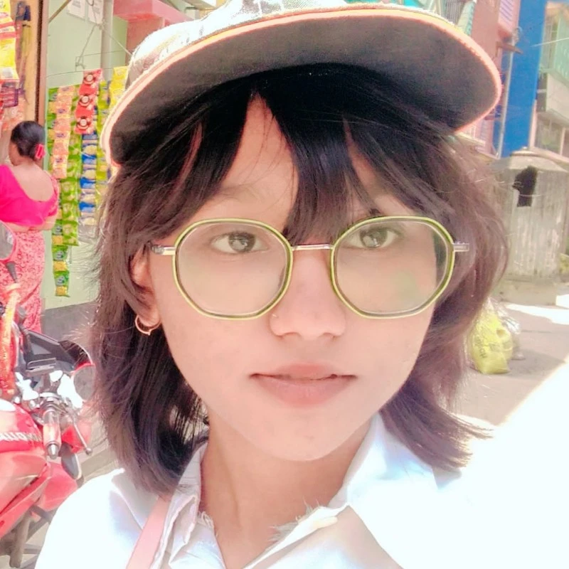 Sujin