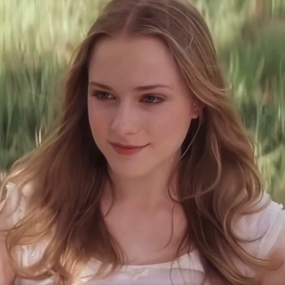 claire