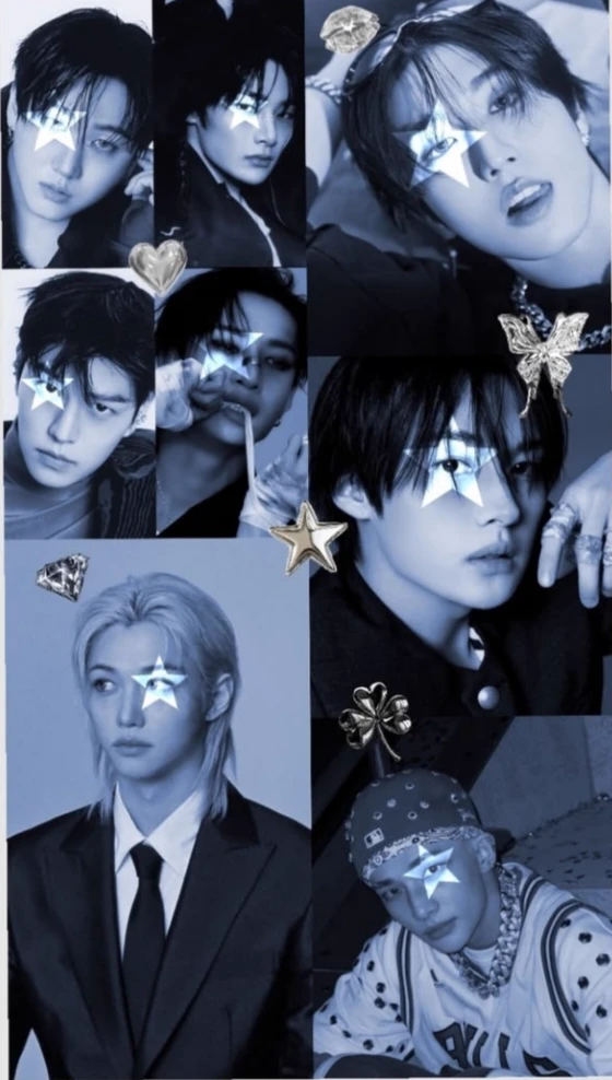 The mafia thumbnail