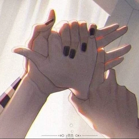 Mihm