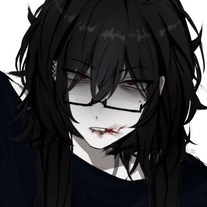 Kay