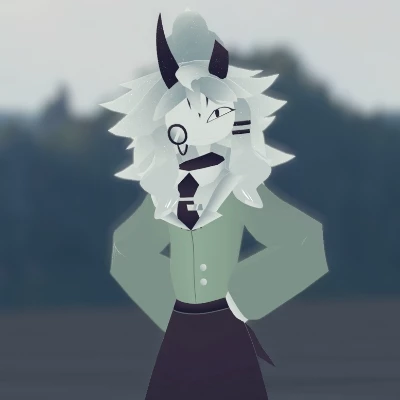 Miss Grace thumbnail