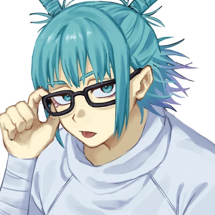 Hajime Kashimo thumbnail
