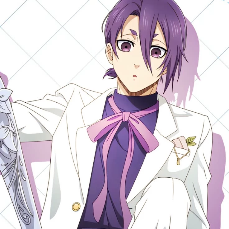 reo mikage thumbnail
