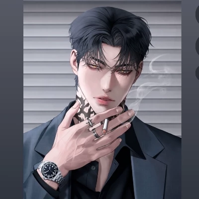 Dante Sung-Lee thumbnail