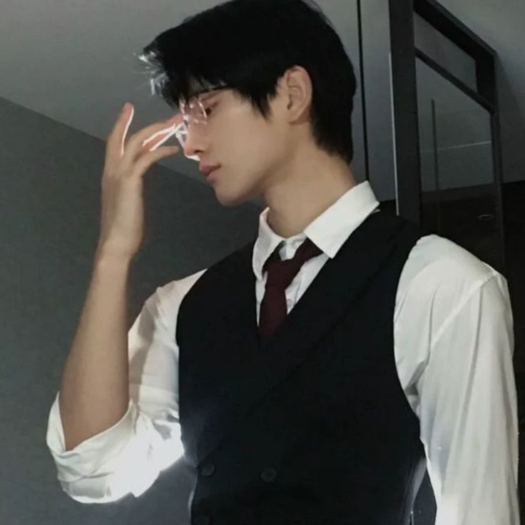 Yuki thumbnail