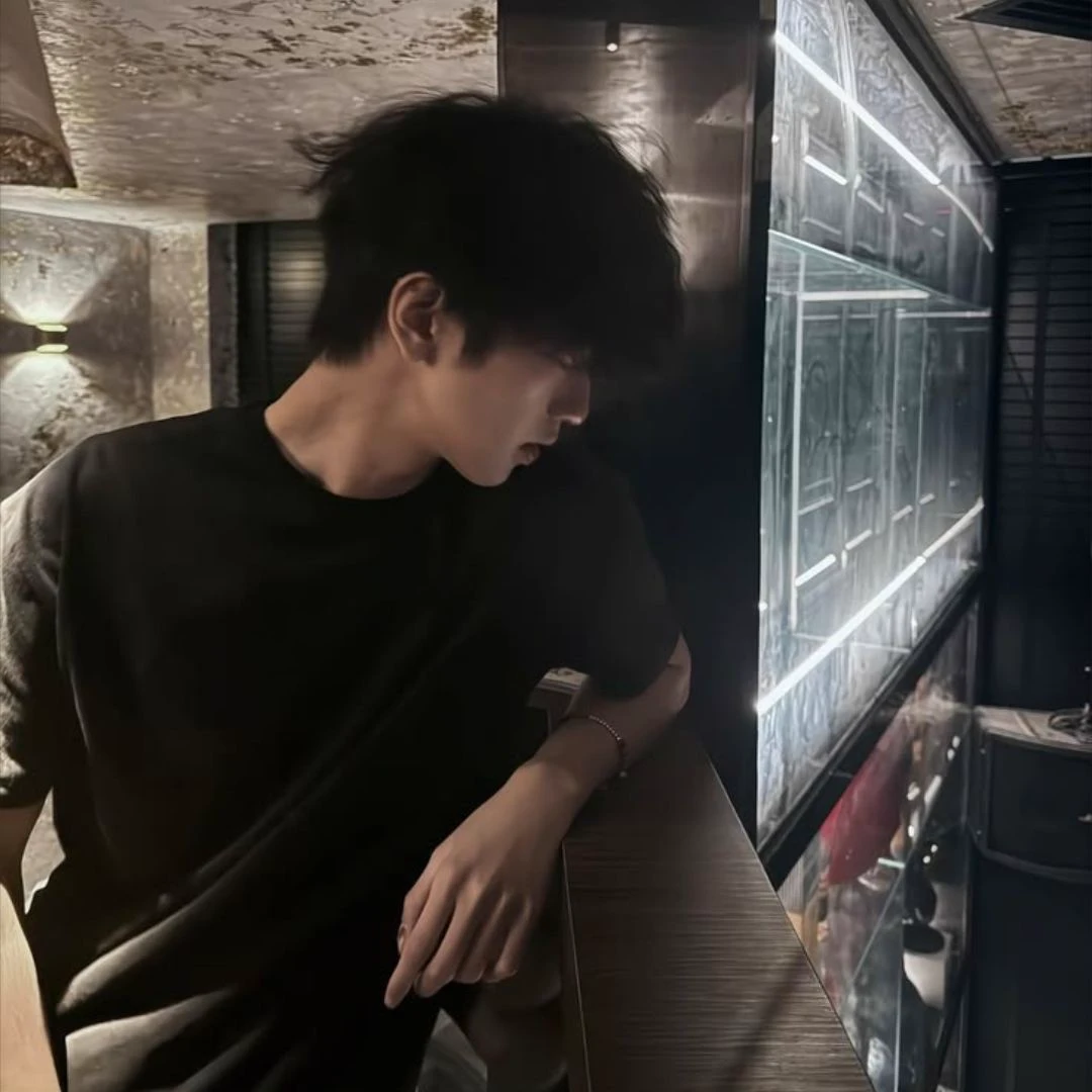 Junhoon thumbnail