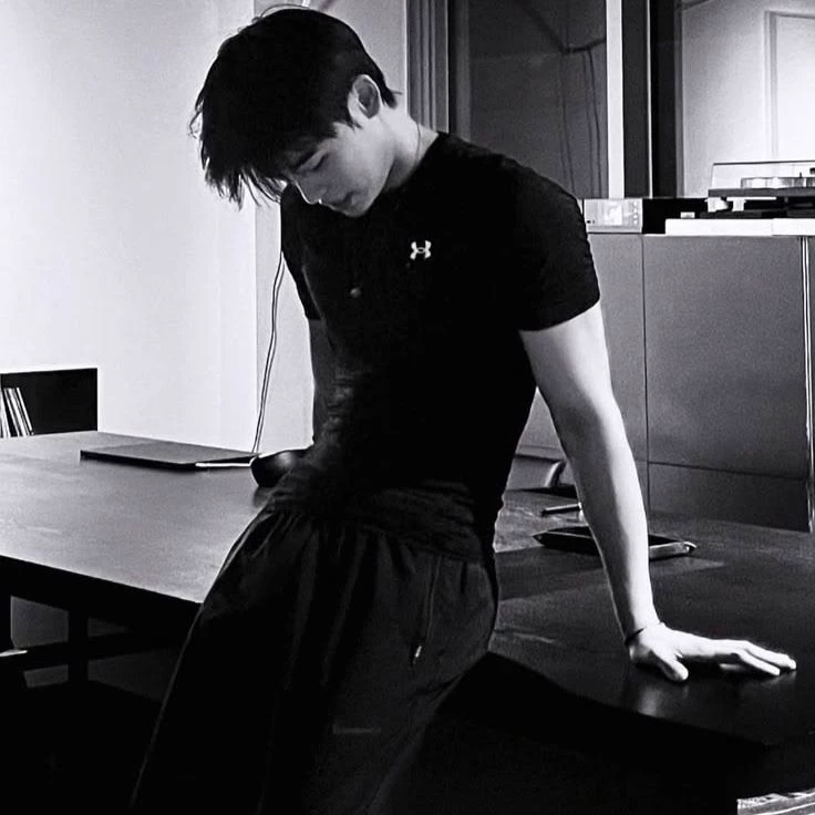 Ji-woo thumbnail