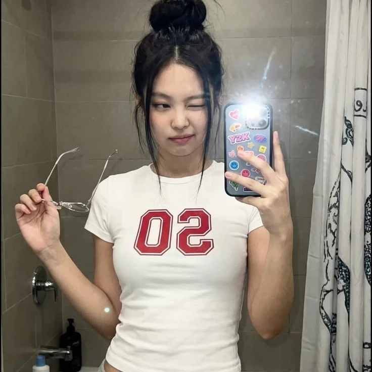Kim on-joo
