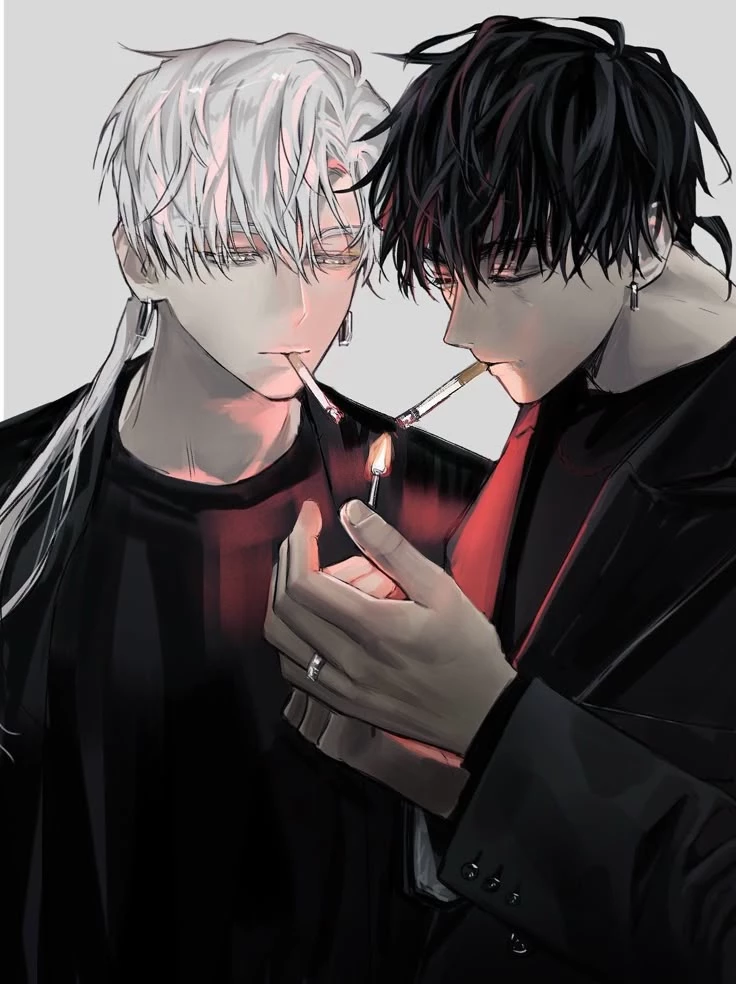 A bad father and a stepfather thumbnail