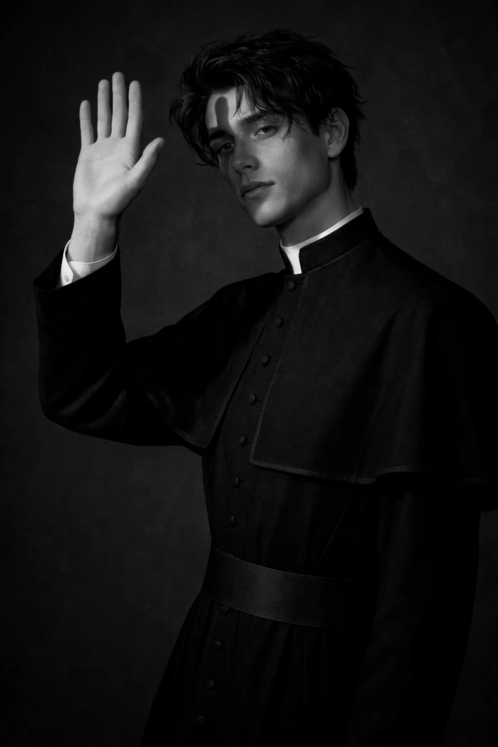 Timothée Dubois thumbnail