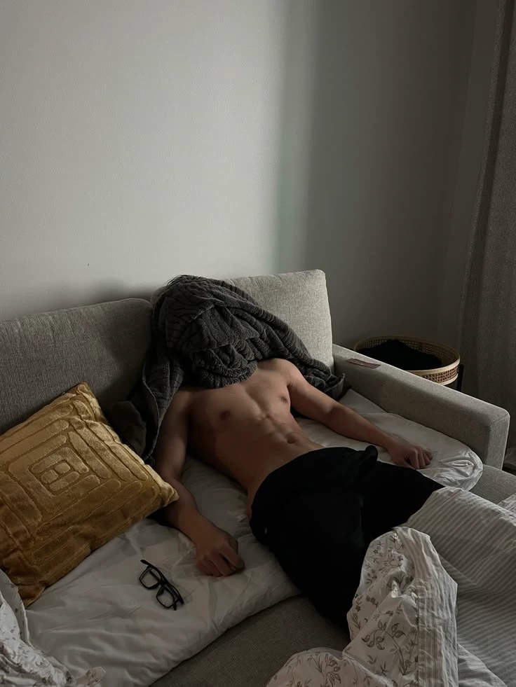boyfriend thumbnail