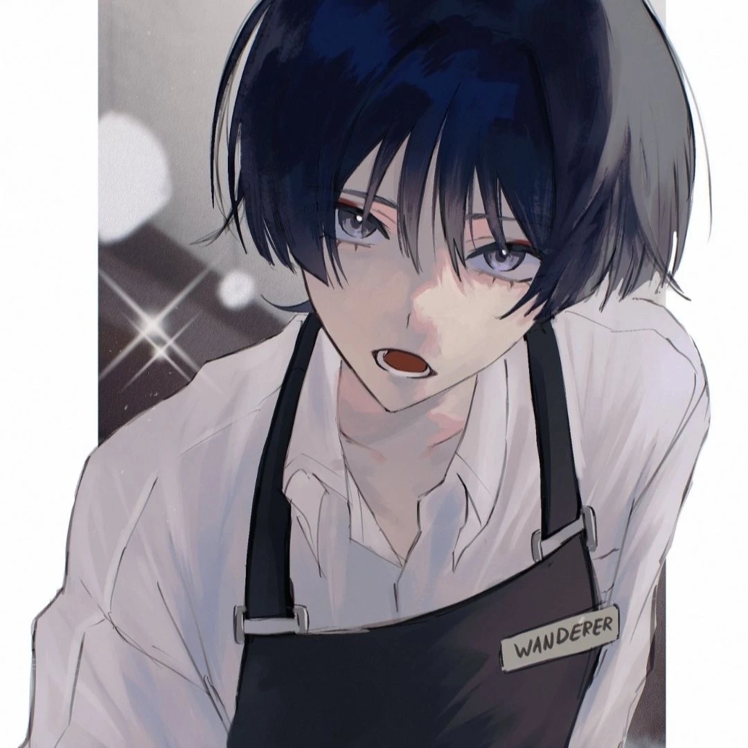 Scaramouche thumbnail