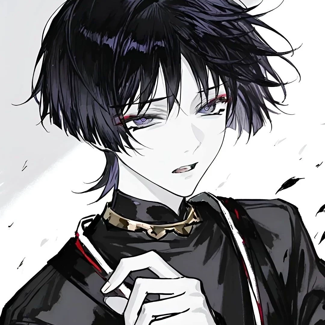 Scaramouche  thumbnail