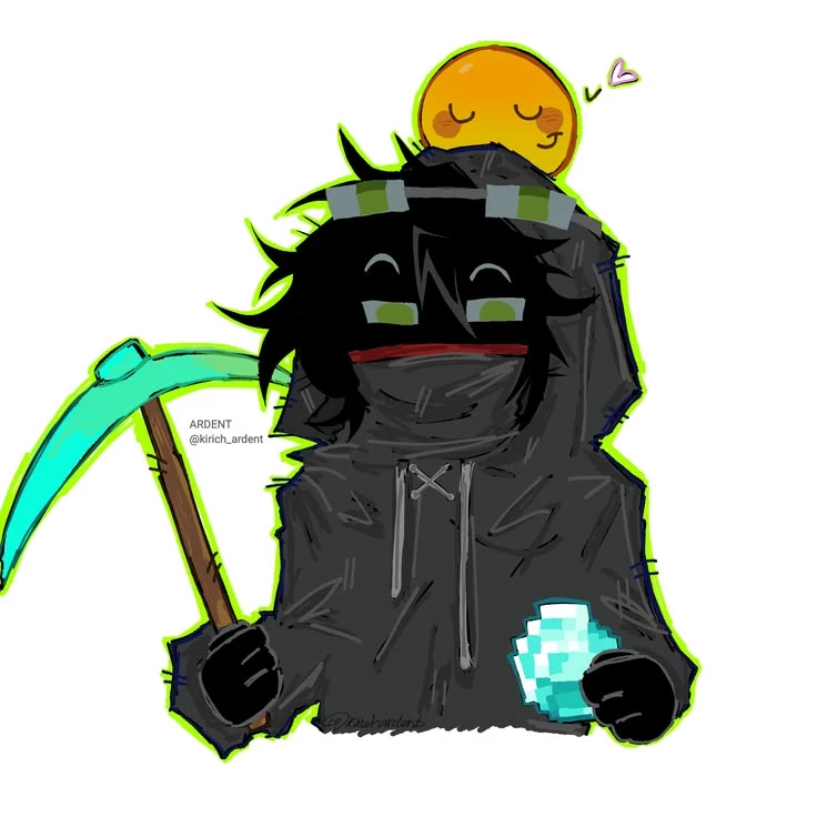 Verity thumbnail