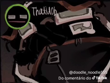 Mob - Whispsy thumbnail