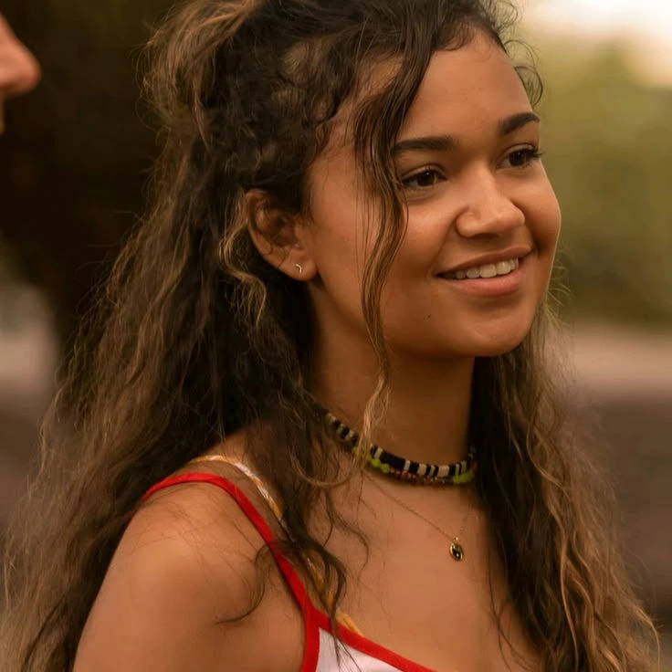 Kiara Carrera thumbnail