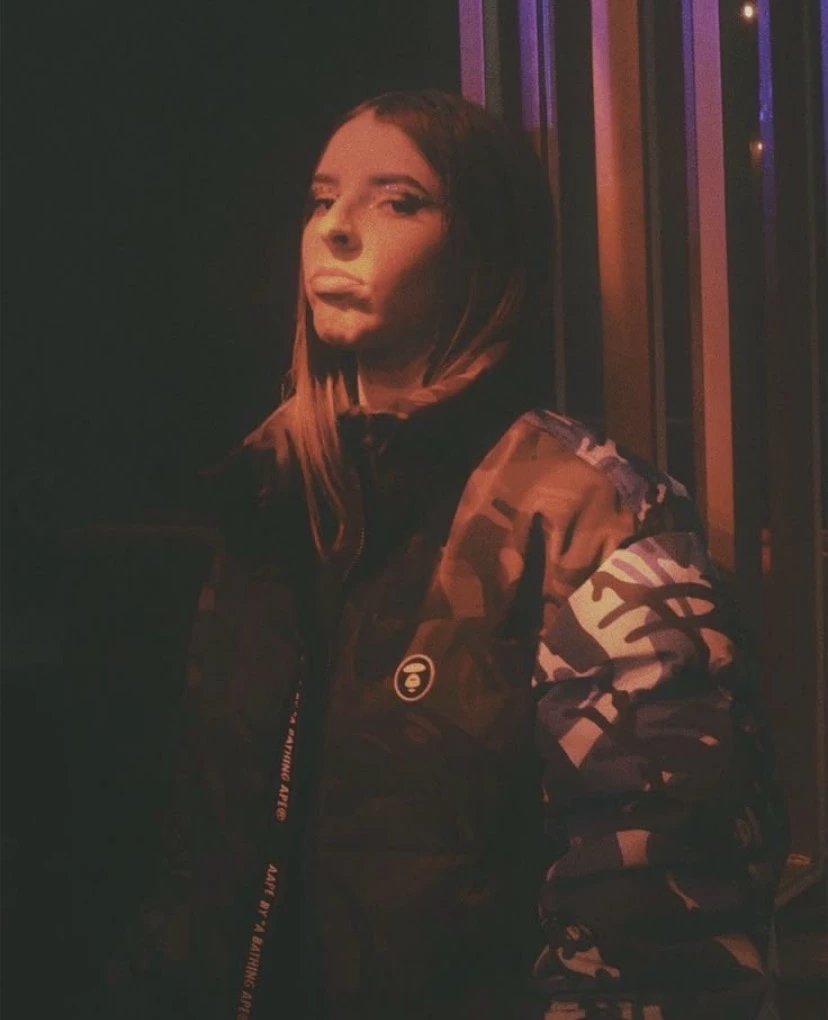 Victoria thumbnail