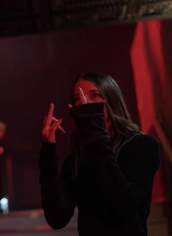 Victoria thumbnail