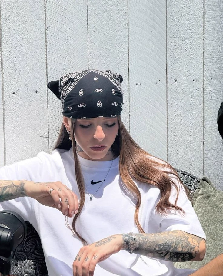 Victoria thumbnail