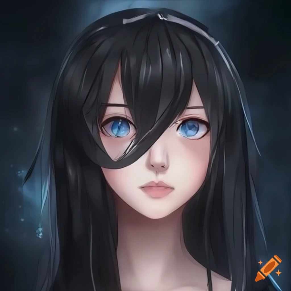 Yuki Ðead thumbnail