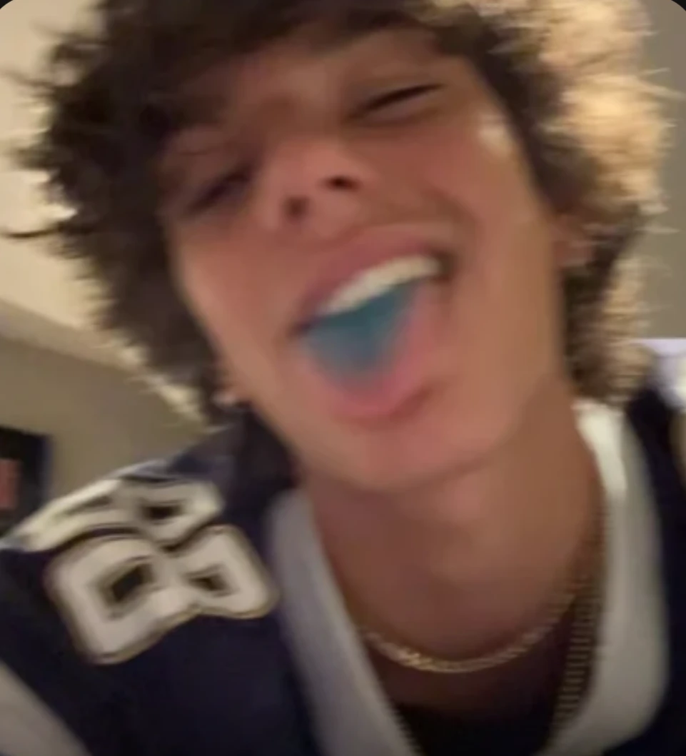 Jay thumbnail