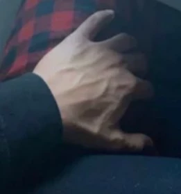 Theodore thumbnail
