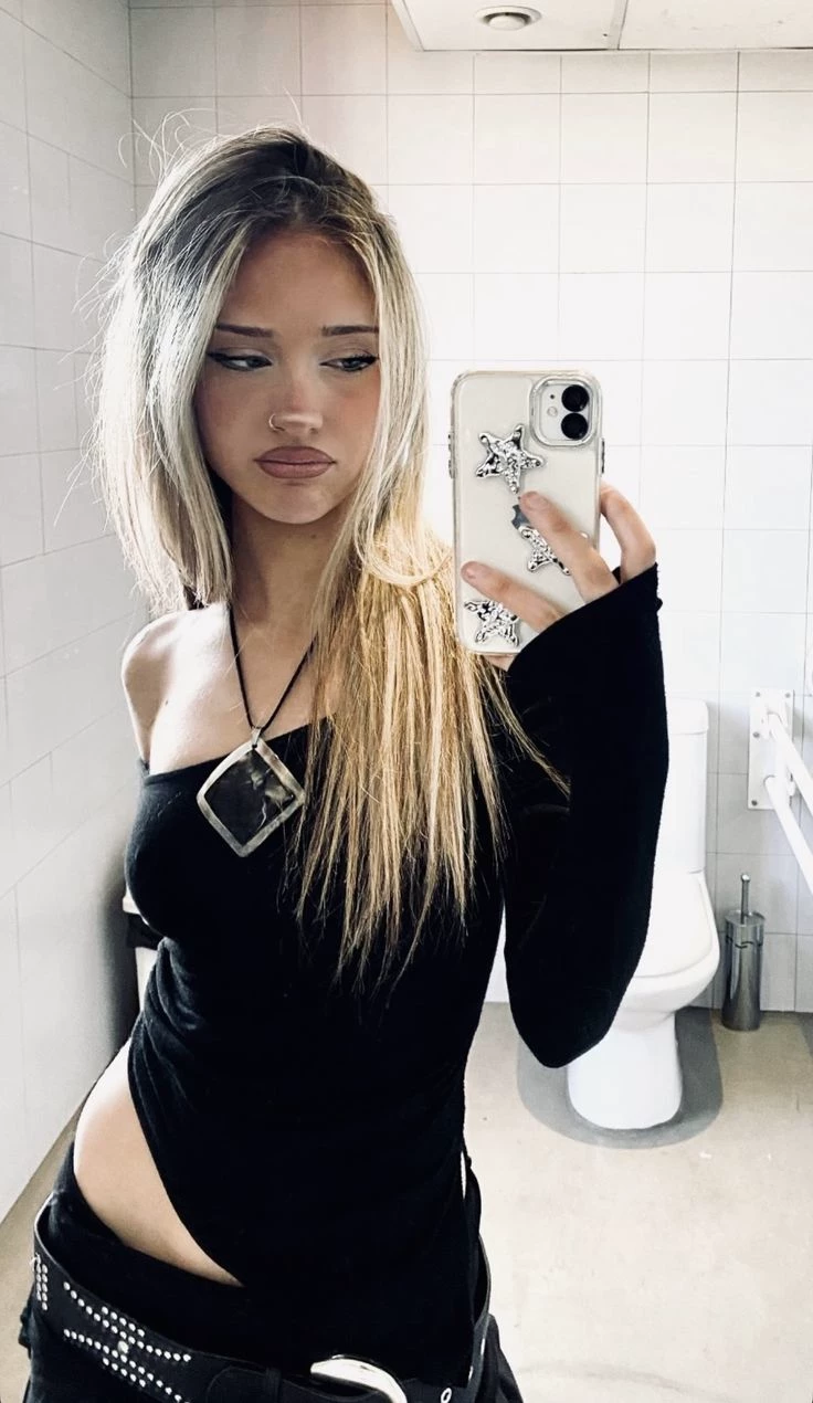 Katherine thumbnail