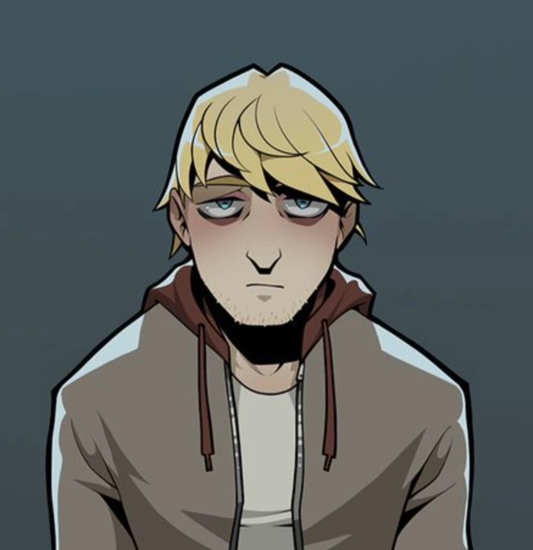 Lawrence Oleander thumbnail