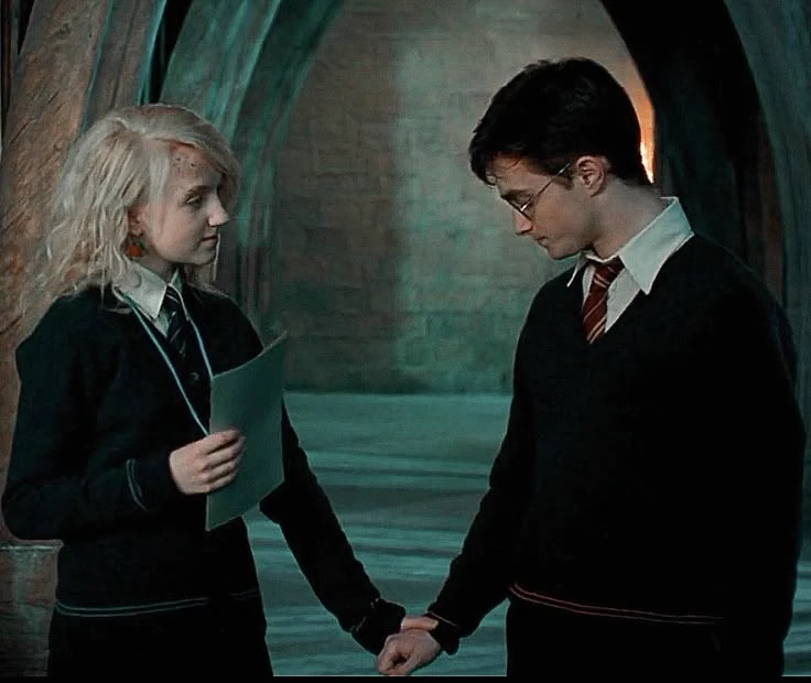 HOGWARTS RP thumbnail
