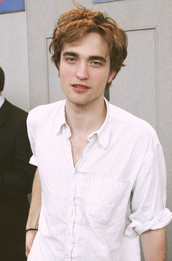 Edward Cullen thumbnail
