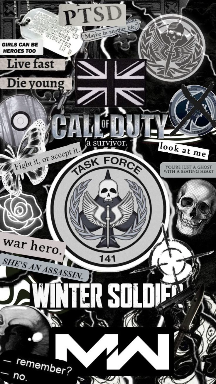 Tf-141 thumbnail