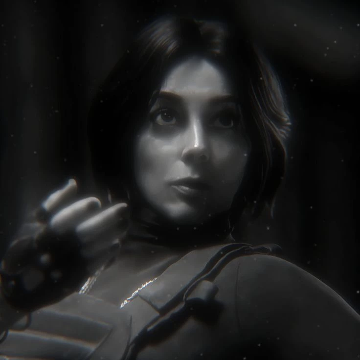 Valéria Garza thumbnail