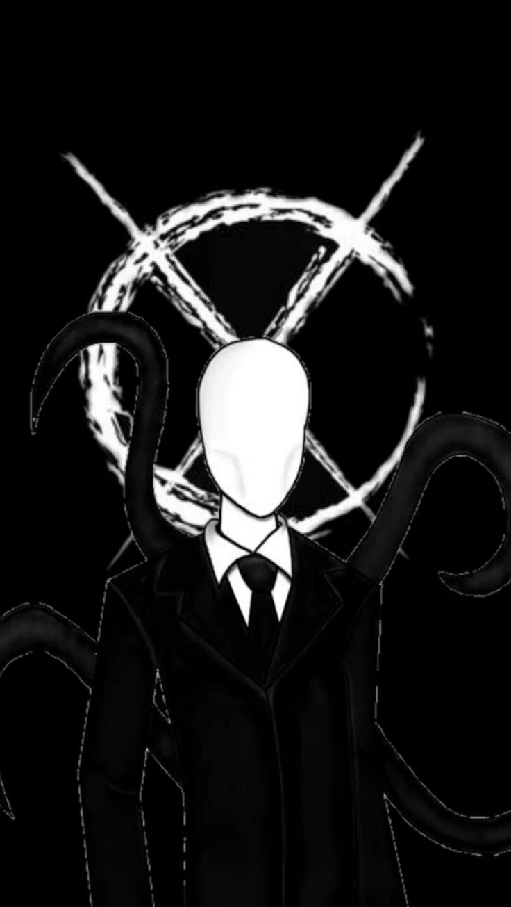 proxy mansion thumbnail