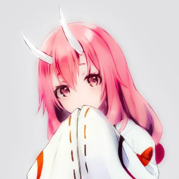 Ruby