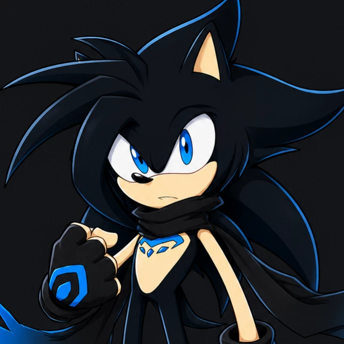 Sol